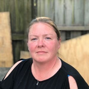 Meet your Posher, Shelly